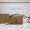ELE Fashion -BBR Bags - 1532
