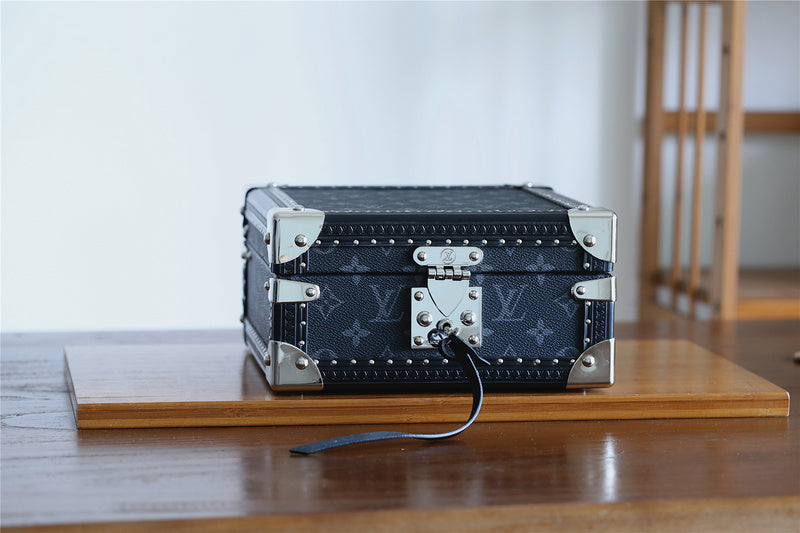 Glami Fashion Lu-Vi bags - 9542