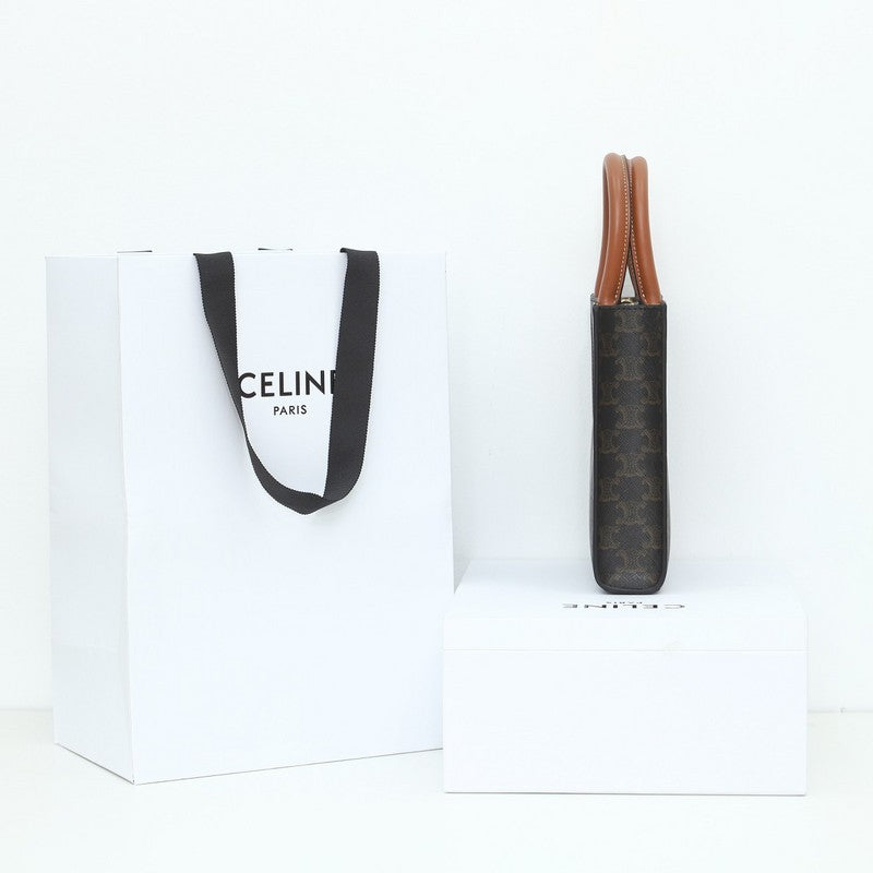 Glamy - COL Bags - 278