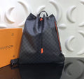 Glami-LAON - LOV Bags - 1422