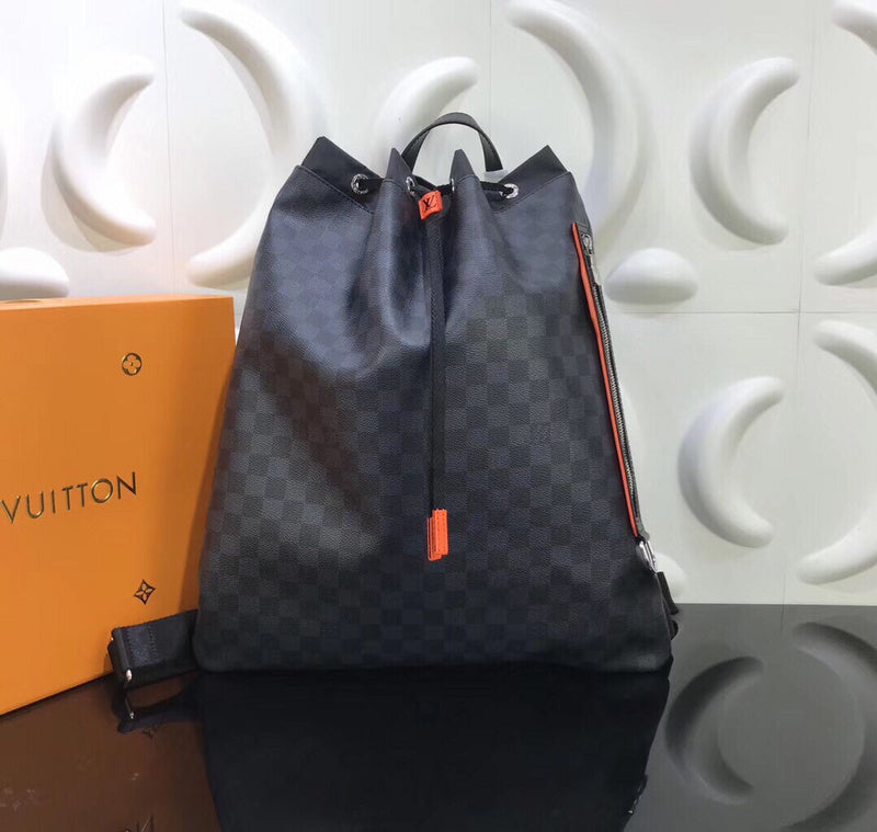 Glami-LAON - LOV Bags - 1422
