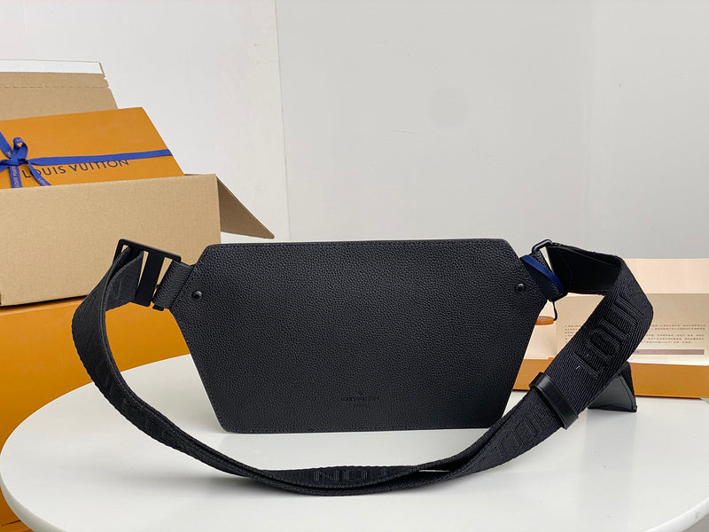 Glami Fashion Lu-Vi bags - 17582