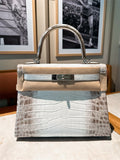 Glami - HMS Bags - 134