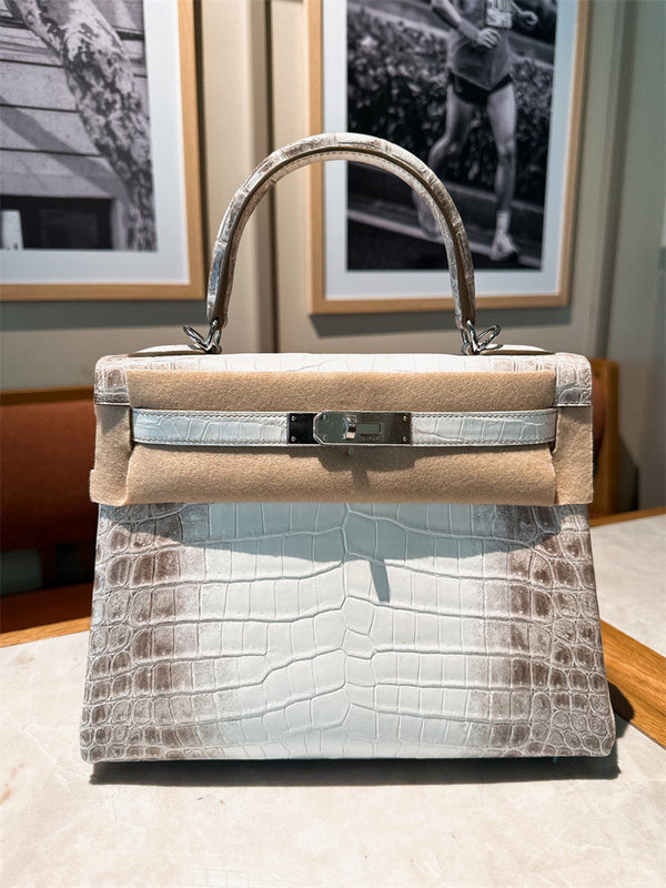 Glami - HMS Bags - 134