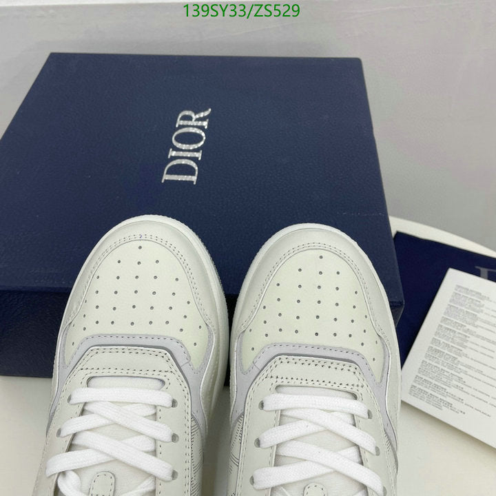 SAMC - DOR Women Sneakers - 120