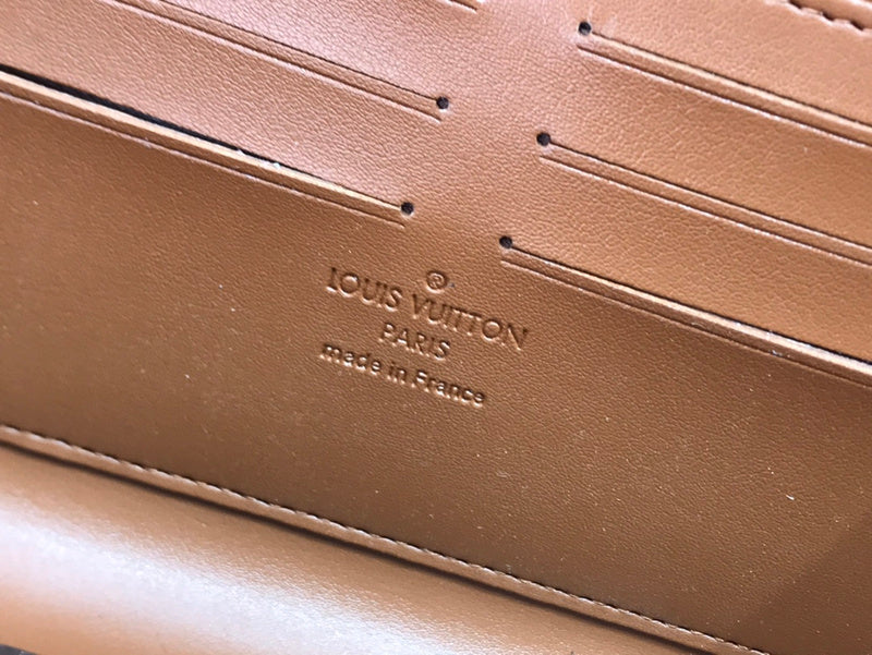 GlamI Lu-Vi bags - 2589