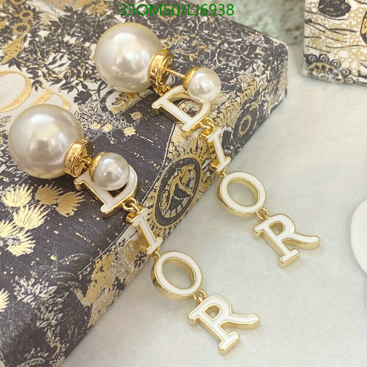 SAMC - DOR Jewelry - 351