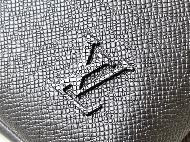 GlamI Lu-Vi bags - 4683