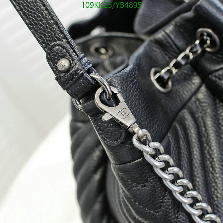 SAMC - CHL Bags Handbags - 106