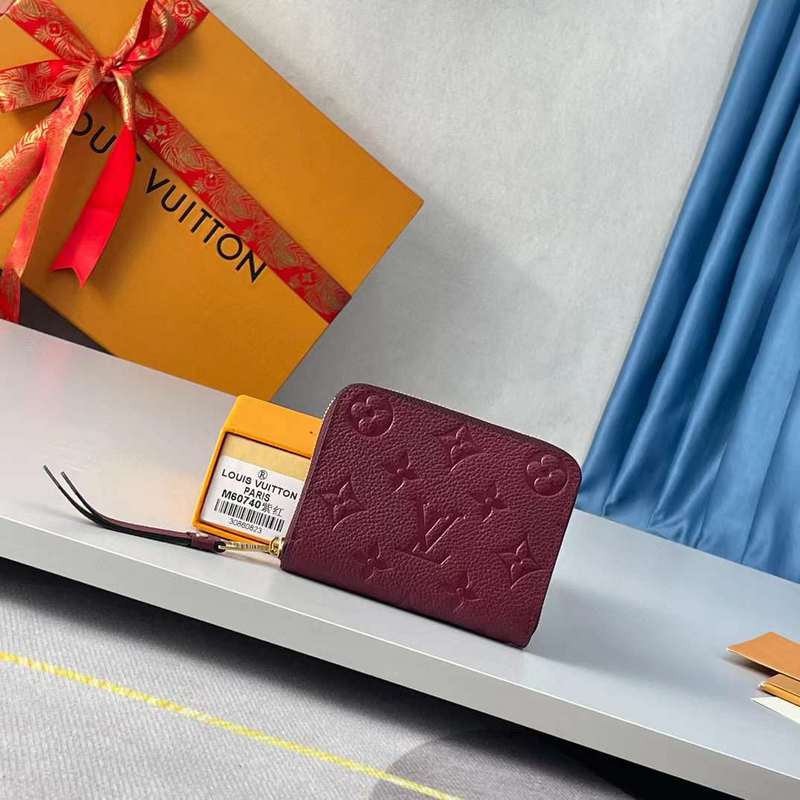 Glami- Glami- Lu-Vi bags - 11420