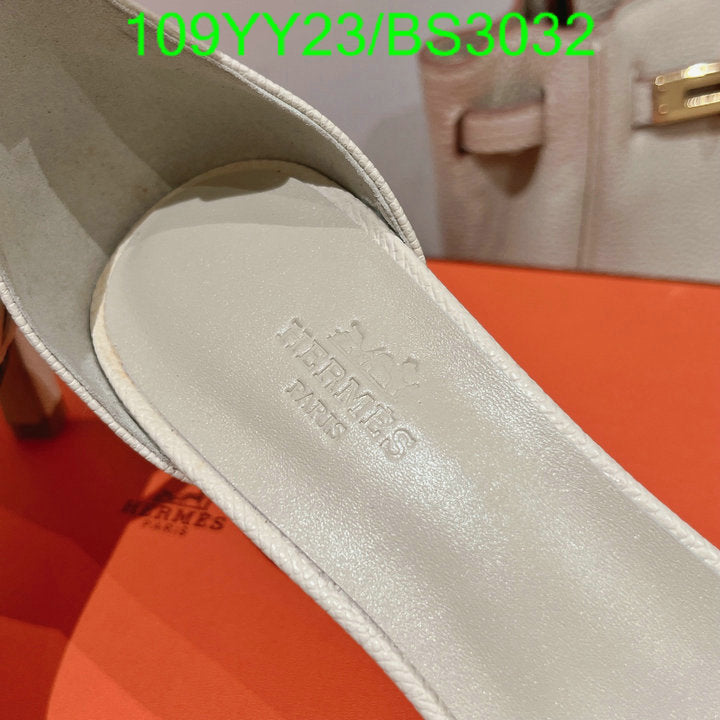SAMC - HMS Women Shoes - 116