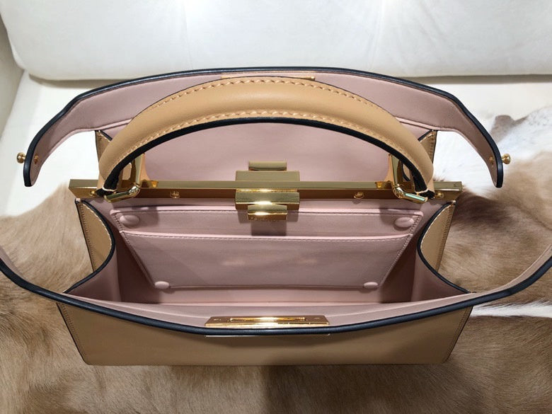 Glami - GlamiE Bags - 523