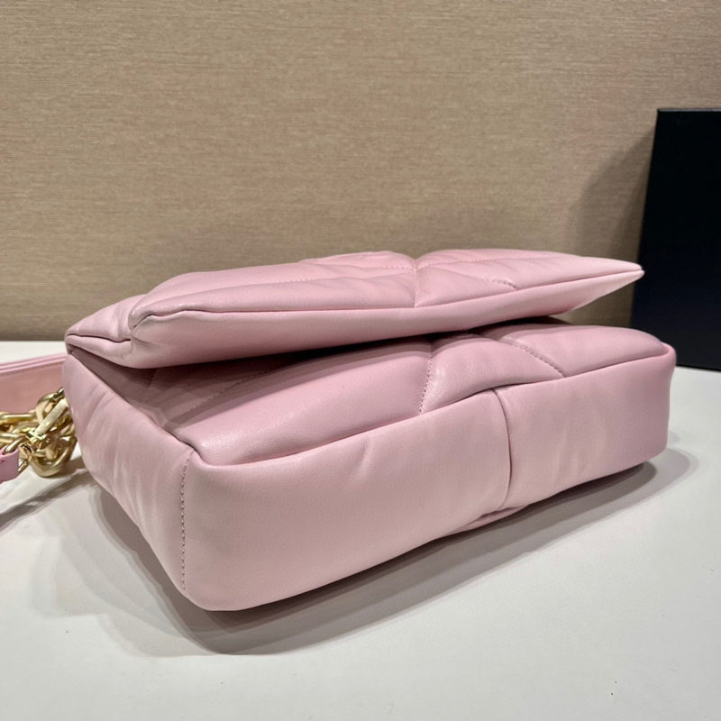 Glami-i - PD Lady Bags - 202