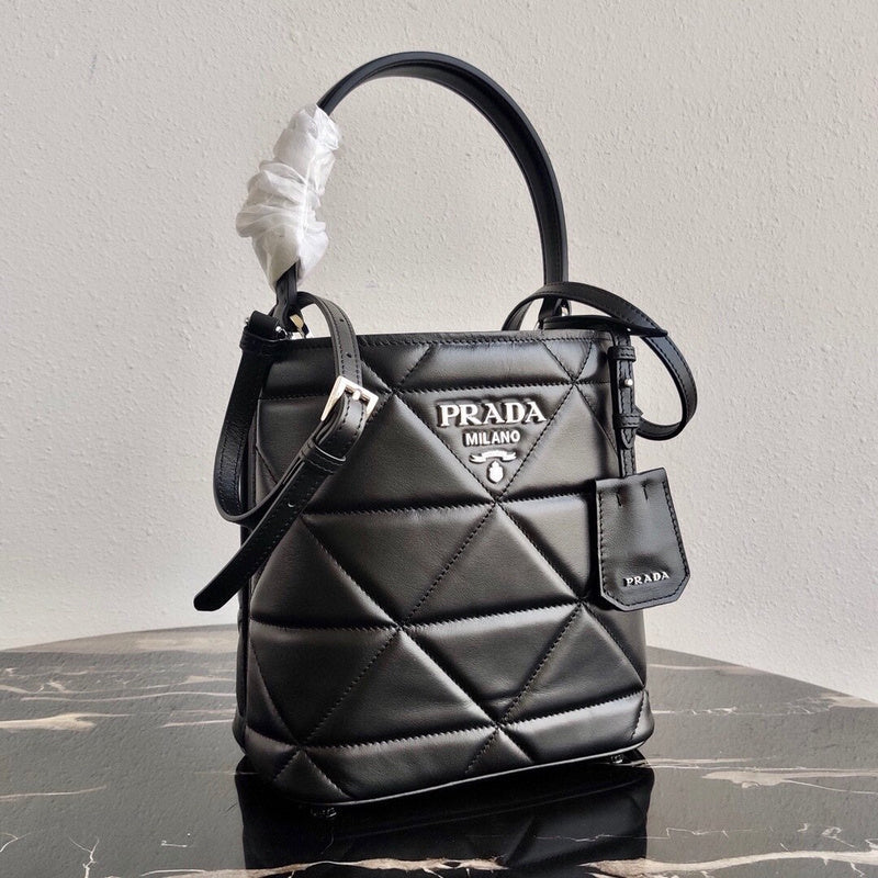Glami-i PD Lady Bags - 825