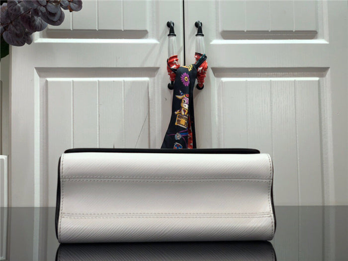 Glami-LAON - LOV Bags - 762