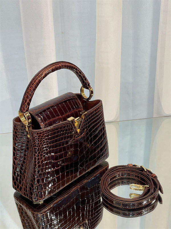 Glami - LOV Bags - 566