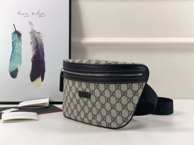 GUI2 Bags - Luxurious Bags  734