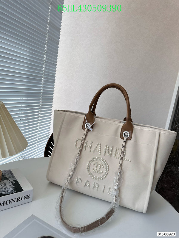 Glami - CHL Bags - 1014