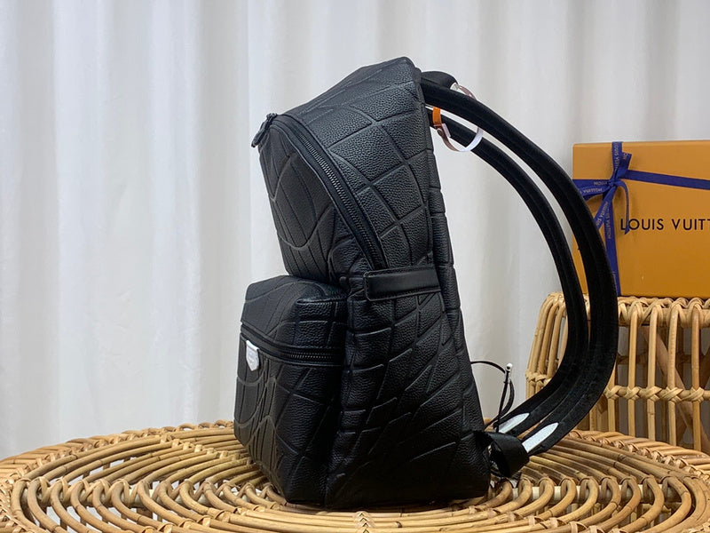 Glami-i LOV Backpacks - 037