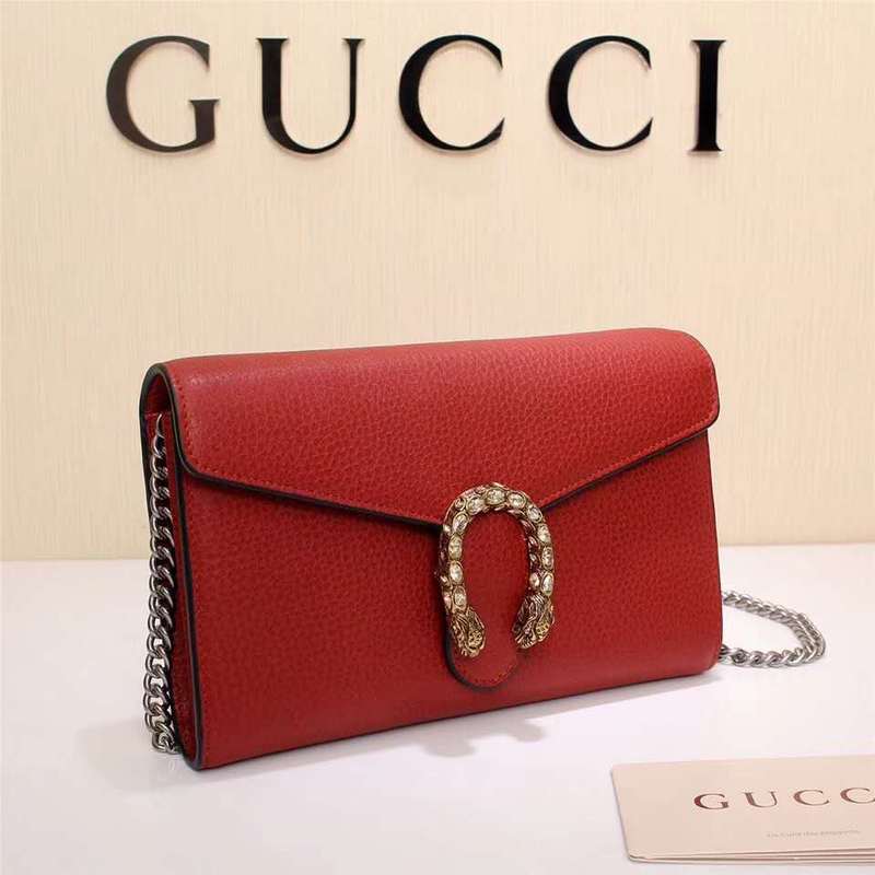 GlamI - GCI Bags - 567