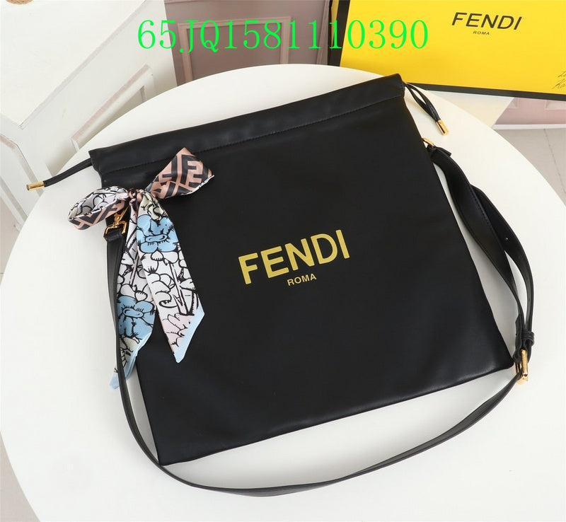 Glami - FDE Bags - 2085