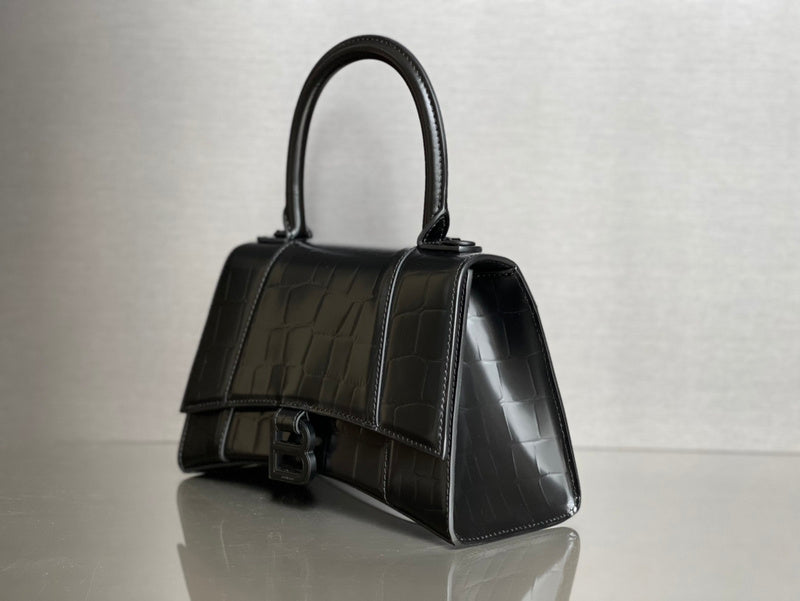 Glamy - BG Bags - 1512