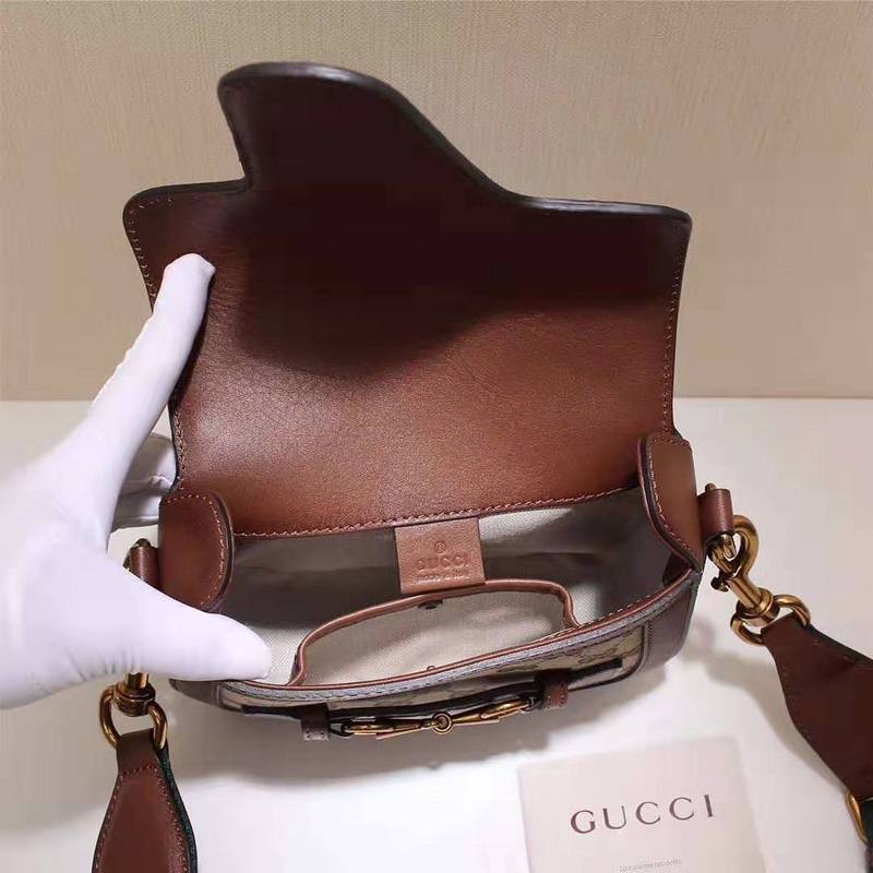 glamy - GCI Bags - 1253