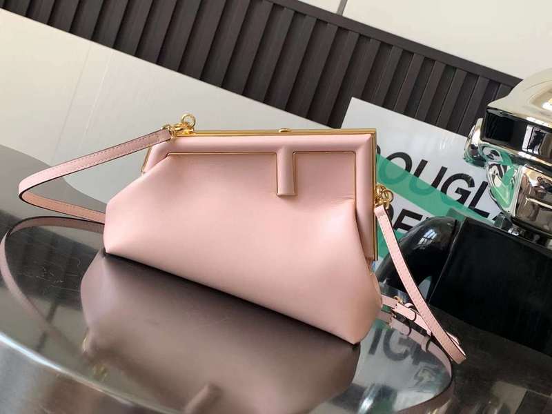 FDI Bags - Luxurious Bags  056