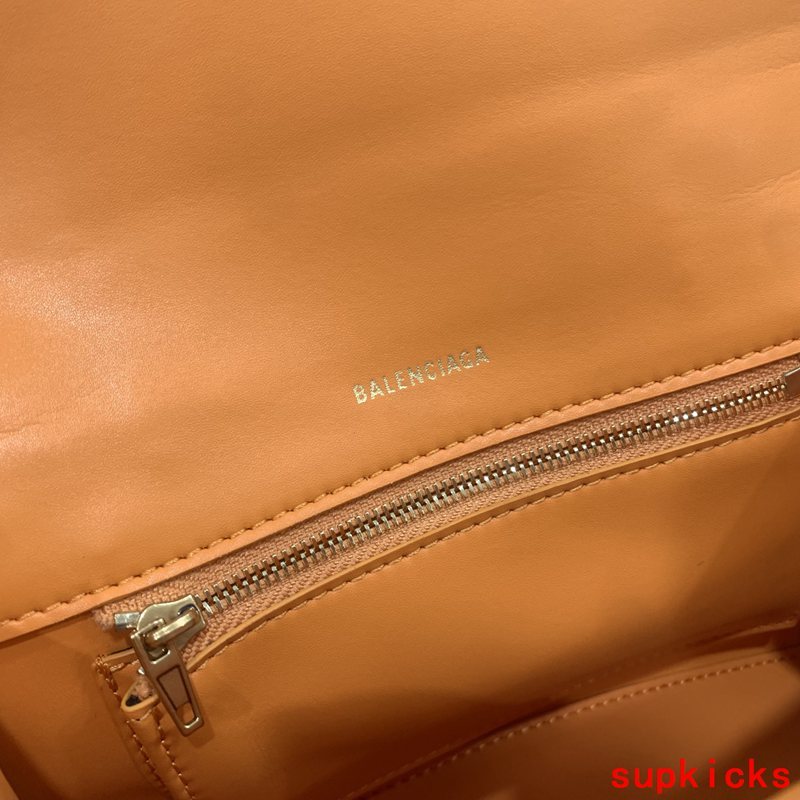 Glami- - BG Hourglass Bags - 138