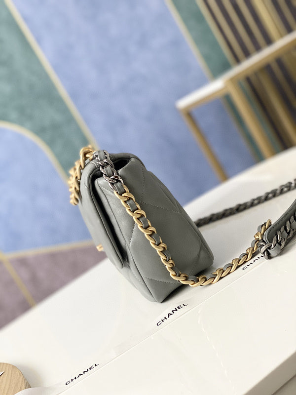 Chanel Bags