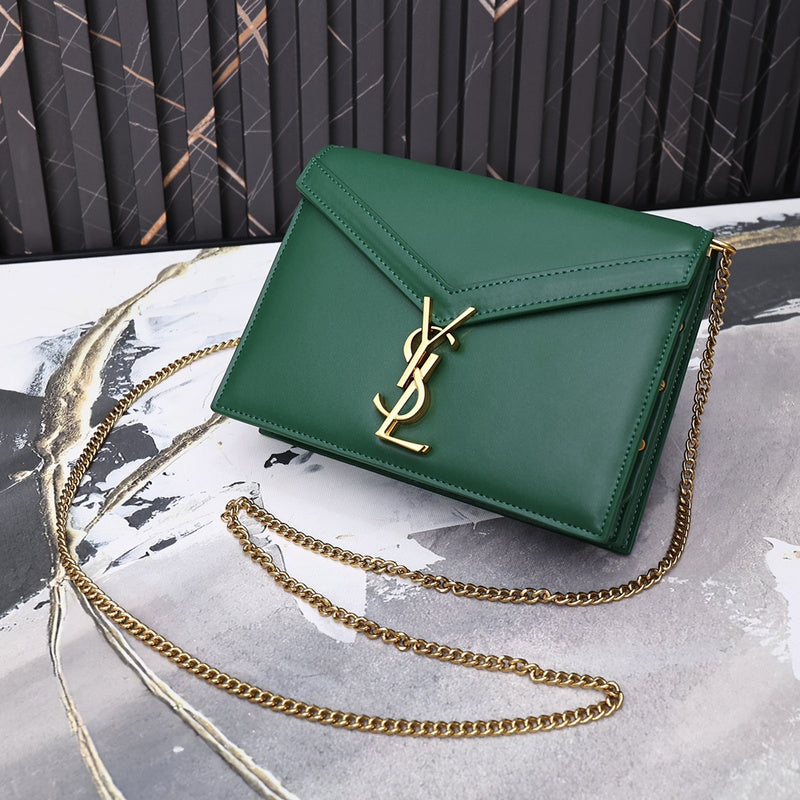 Satchel Bags - STLT Bags - 044