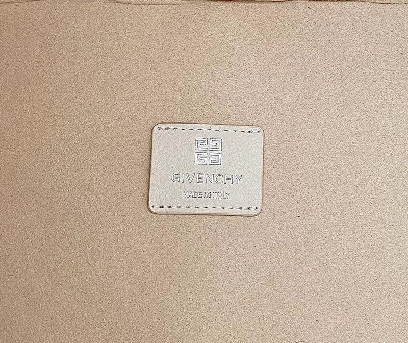 Glamy - GCY Bags - 145