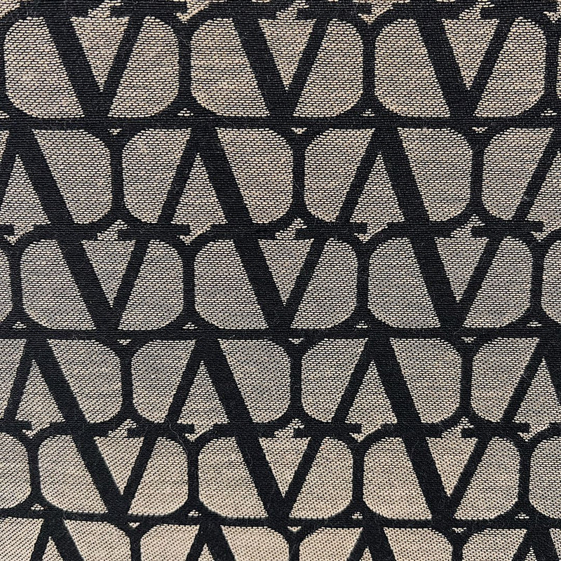 Glamy - VEL Bags - 607
