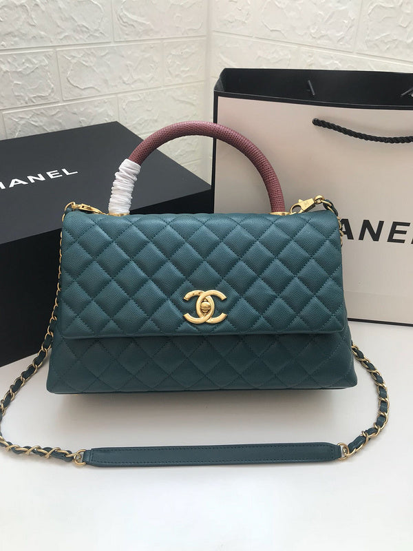 Glami - CHL Bags - 494