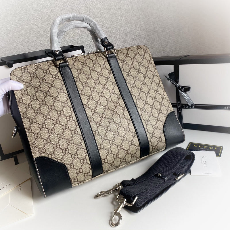 Satchel Bags - GCI Bags - 1640