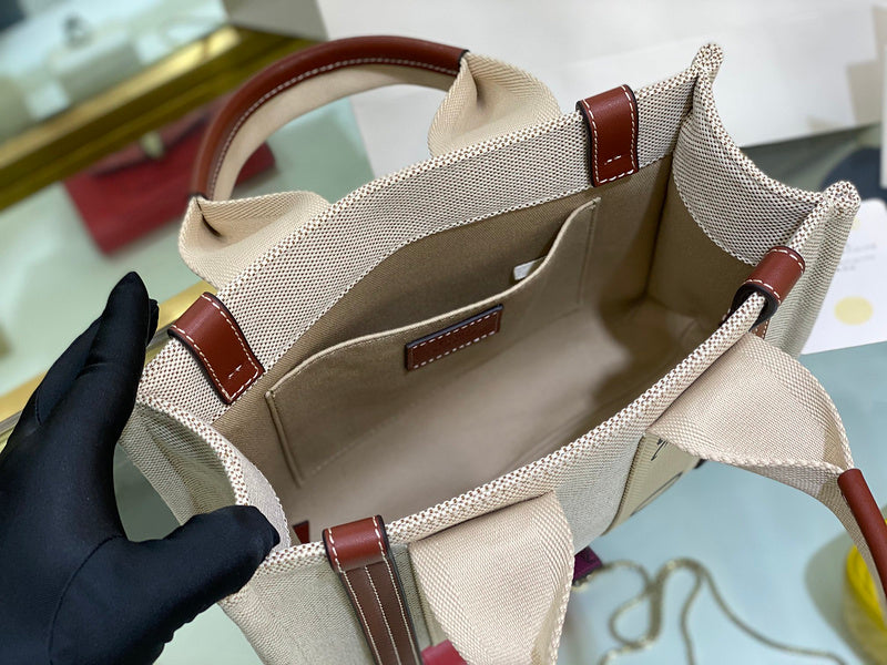 Glami-i - CLE Lady Bags - 005