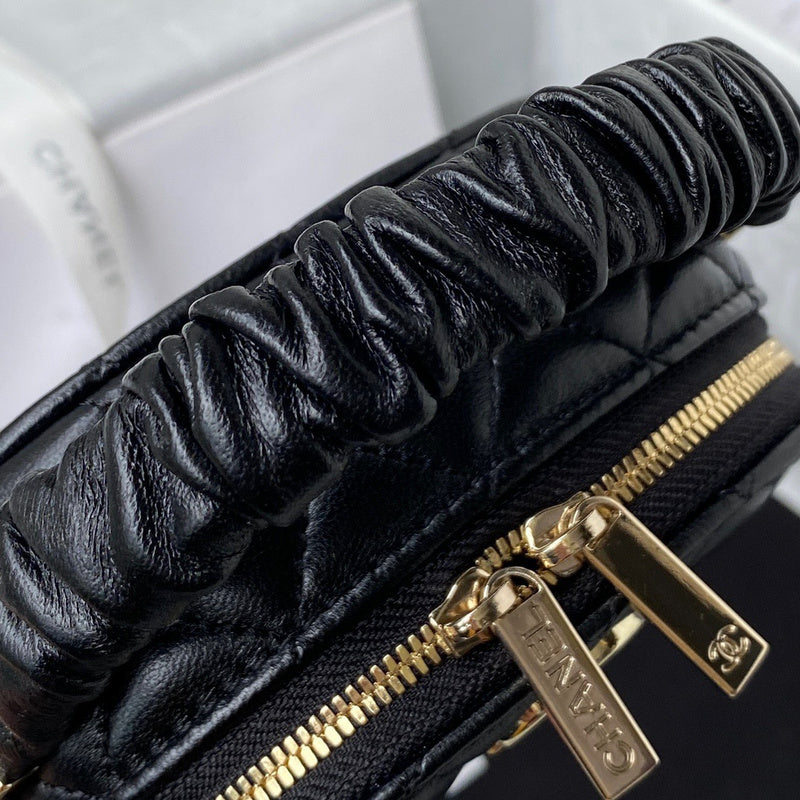Satchel Bags - CHL Bags - 7635