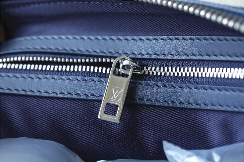 Glami GlamI Lu-Vi bags - 11168