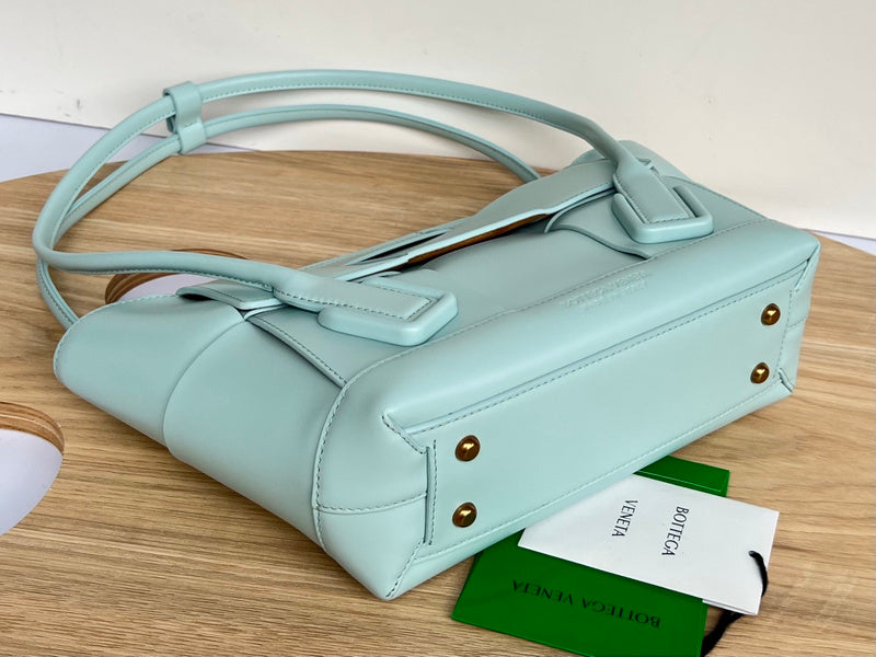 Glamy - BOV Bags - 599