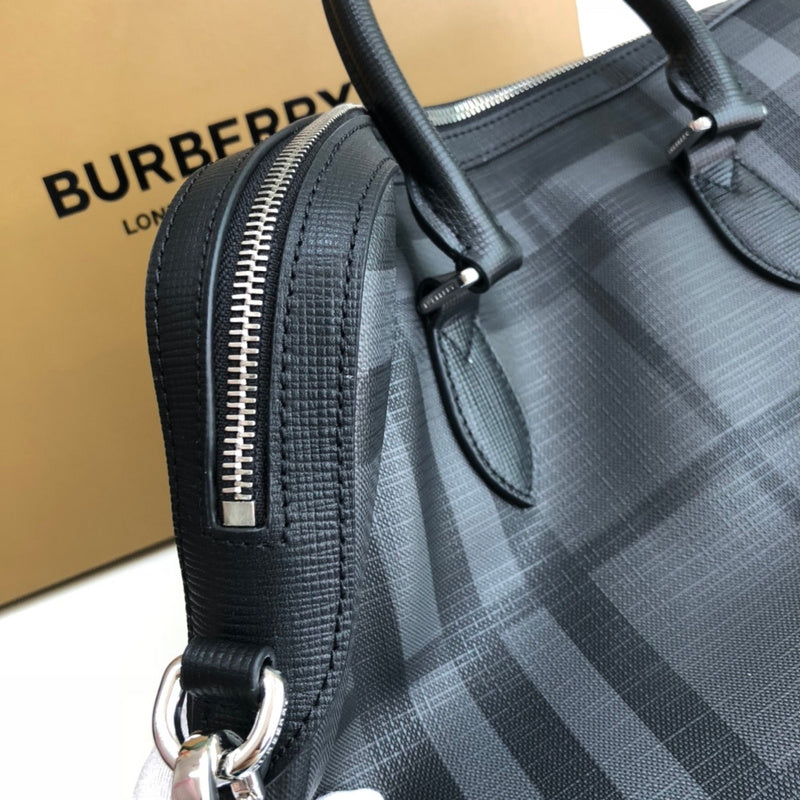 Glamy - BOR Bags - 260