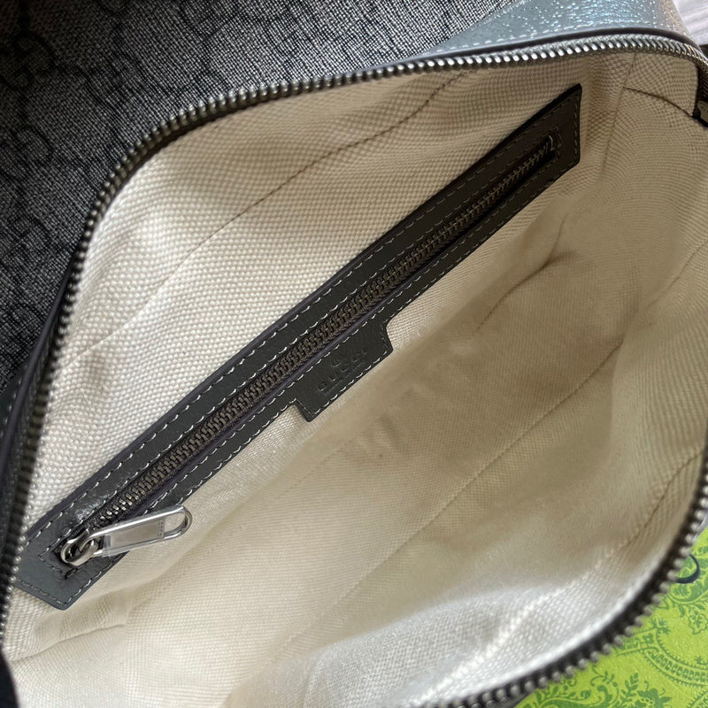 Glami-i - Guki Men Bags - 032