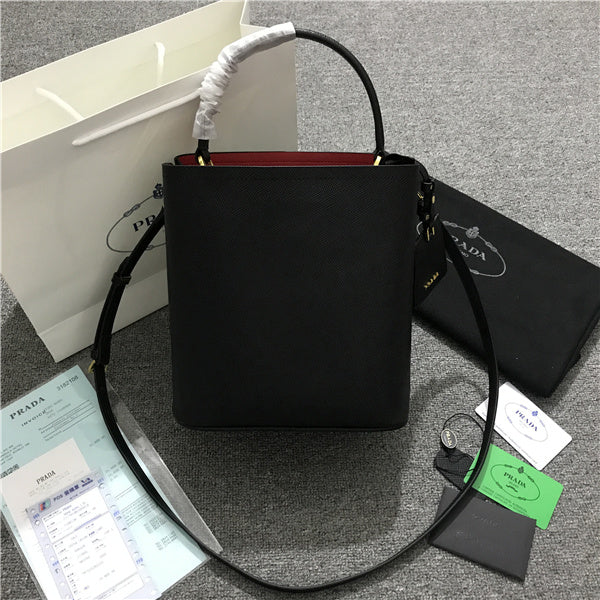 Glami-LAON - PD Bags - 267