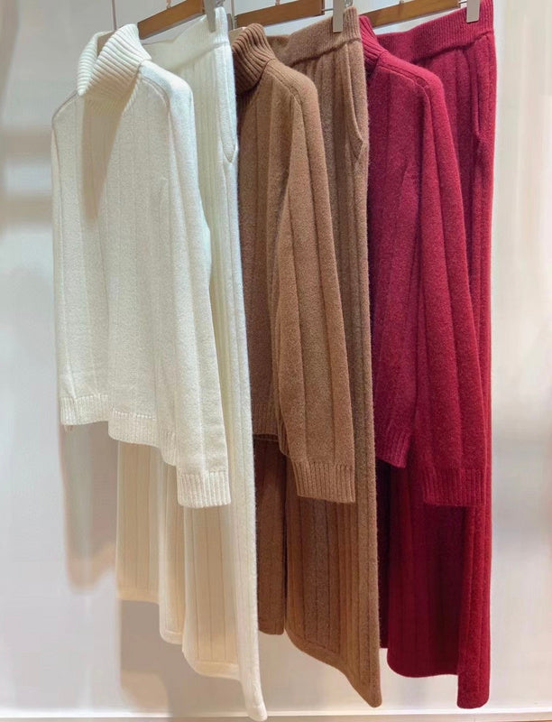 Glami - LOP Women Clothes - 820