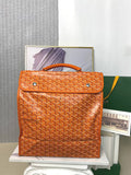 GlamI-Bags - 754