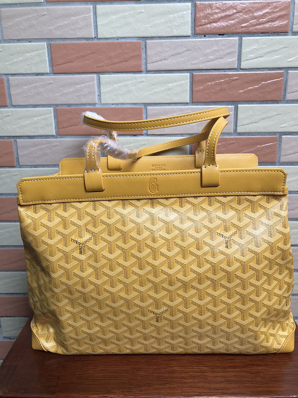 ELE - GOD Bags - 285