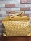 Glami - GOD Bags - 285