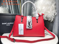 Glami - YLS Bags - 2298