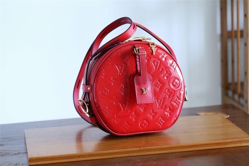 Glami-is - LOV Lady Bags - 1996