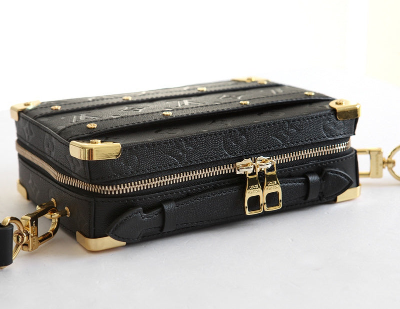 Glami GlamI Lu-Vi Bags - 16935