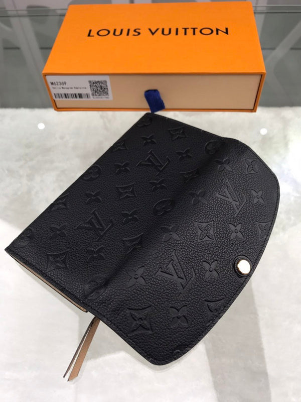 Satchel Bags - VL Bags - 562